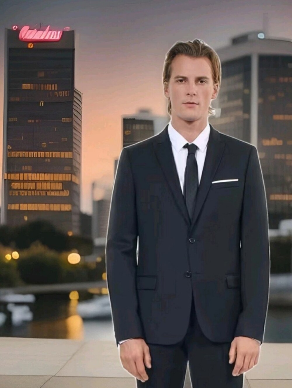 THE KOOPLES: $550: NAVY: TAILOR SUPER 100'S BLAZER: EU 46: US 36: SMALL: NEW:NWT
